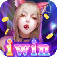 IWIN ????️ Game Bài Đổi Thưởng IWIN68 Club Tải Android và IOS