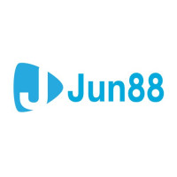 Jun88 - Sân Chơi Cá Cược Uy Tín Hàng Đầu Hiện Nay