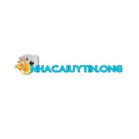 nhacaiuytinong