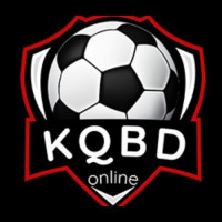 Kqbd laliga - KQBD hôm nay, mới và chuẩn xác nhất