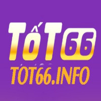 tot66info