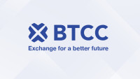 Crypto Perpetual Contracts for ETH/USDT