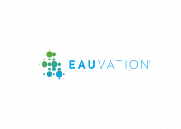 Eauvation