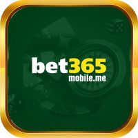 bet365mobileme