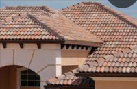Hilo Roofing Services