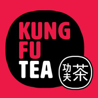 KUNG FU TEA -Fort Lee