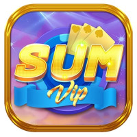 sumviptop