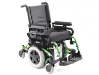 Agta Home Care