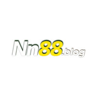 NN88