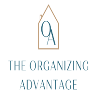 The Organizing Advantage