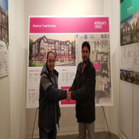 Sabo Homes Realty