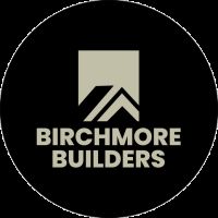 Birchmore Builders