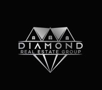 Diamond Real Estate Group