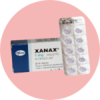 Buy Xanax 1 Mg Online