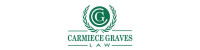 Law Offices of Carmiece Graves, PLLC