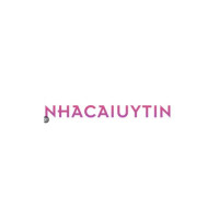 Nhà cái uy tín