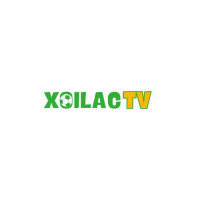 xoilacproseanet