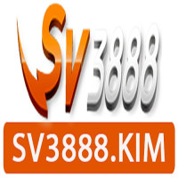sv3888kim