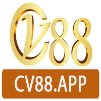 cv88app