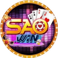 saowinappcom