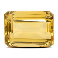 Buy Citrine Gemstone Online At Best Price