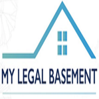 My Legal Basement