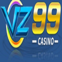 vz99chan