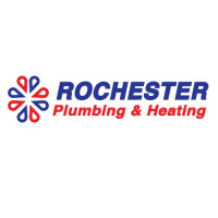 Rochester Plumbing & Heating