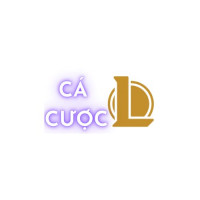 Cá Cược LMHT