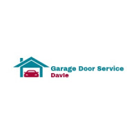 Garage Door Service Davie