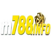 m788info