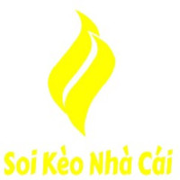 soikeonhacaiapp