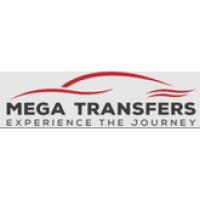 Mega Transfers Limited