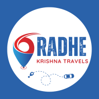 Taxi Service in Rajkot