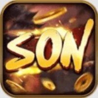 ssonclubm