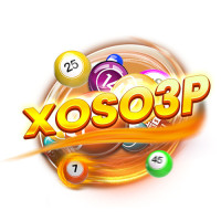 Xổ số siêu tốc