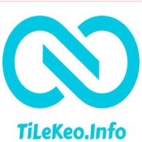 tilekeoorg