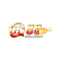QH88 - Link Đăng Ký QH88 Mới Nhất 2024 | Tặng 100k
