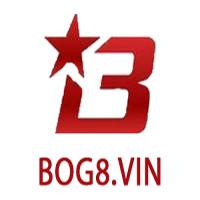 bog8vin