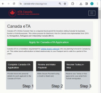 For Cambodian Citizens - CANADA Official Canadian ETA Visa Online - Immigration Application Process Online - ការដាក់ពាក្យសុំទិដ្ឋាការកាណាដាតាមអ៊ីនធឺណិត ទិដ្ឋាការផ្លូវការ