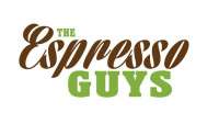 The Espresso Guys
