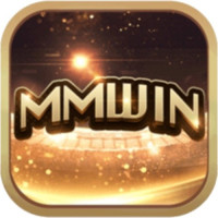 mmwin02