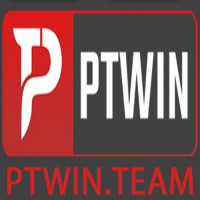 ptwinteam