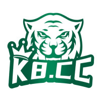 K8CC