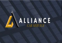 Alliance Car Service