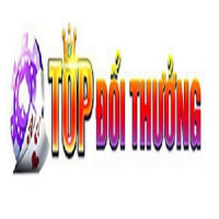 gamedoithuong19mobi
