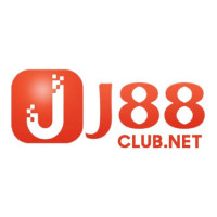Nhà cái J88