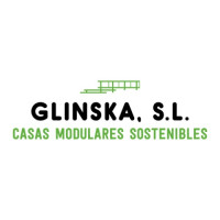 Glinska S.L, Glinska Houses