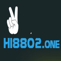 hi8802one