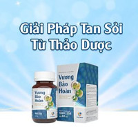 Vương Bảo Hoàn